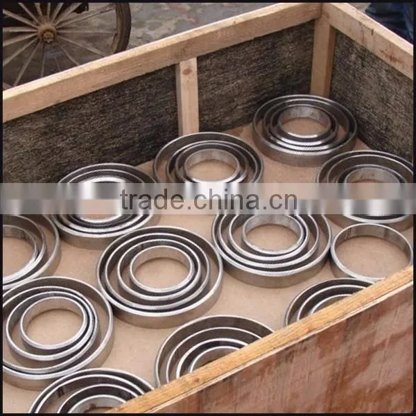 Q235 Npt Thread Steel Pipe Socket Carbon Steel Pipe Fitting Coupling
