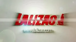 Lalizas LifeJacket for child