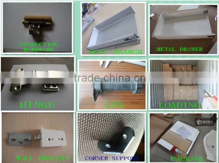 Melamine shoe cabinet,shoe rack,shoe shelf