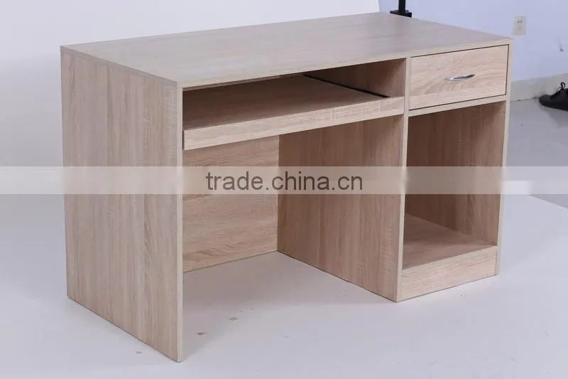 simple and checp computer table