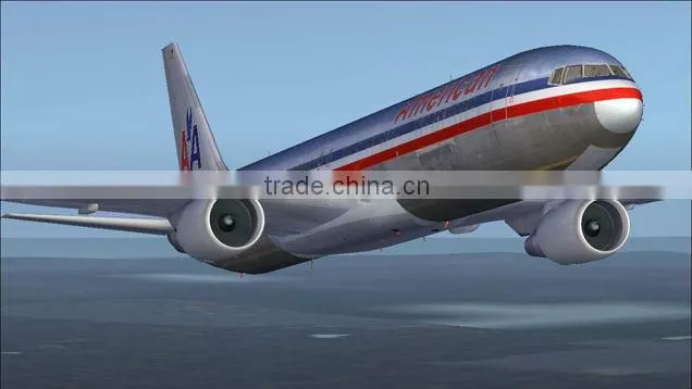 yiwu railway shipping to almaty/yiwu railway freight forwarder