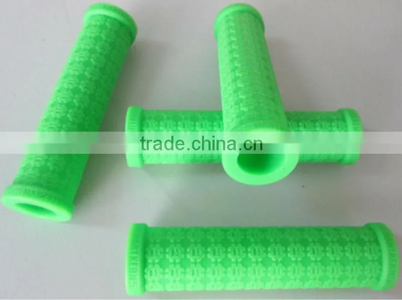 Tool Grip / Silicon Rubber Handle / Customizes Various Rubber Handle