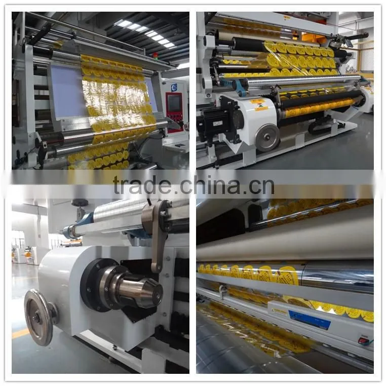 New Arrival Latest Design Doctor Machine