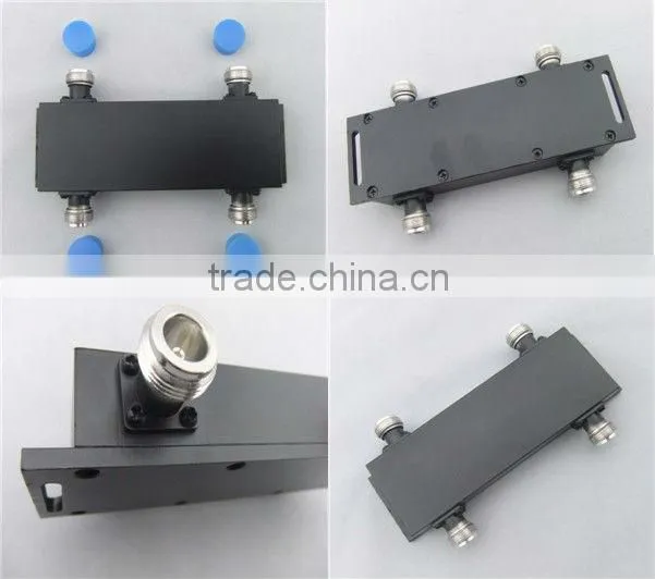 DC-3G, RF 50w Dummy Load Termination