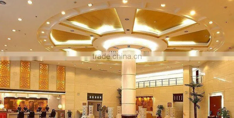 18 watt led celling lighting