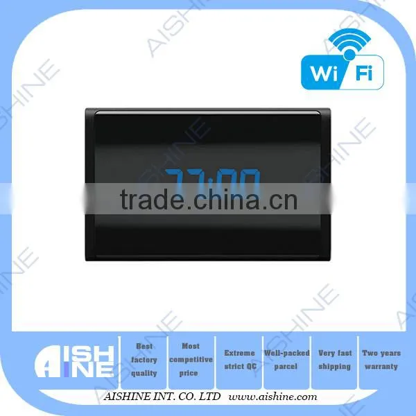 WIFI connected camera IP Network Cameras Security Video Security System The Best Home Security Cameras of 2016