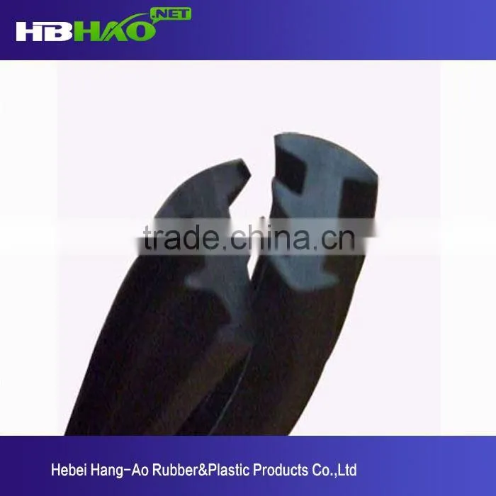 low price curtain wall sealing strip