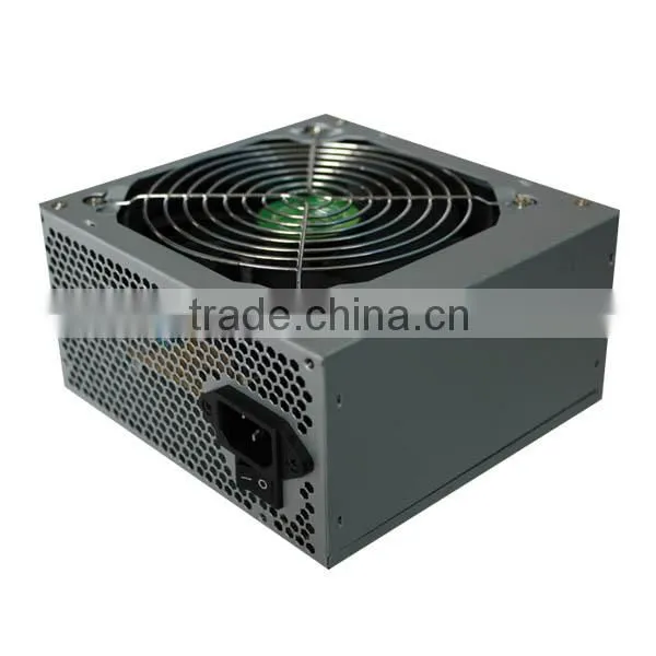 2015 Brand New Desktop Computers power supply units/buy computers from china