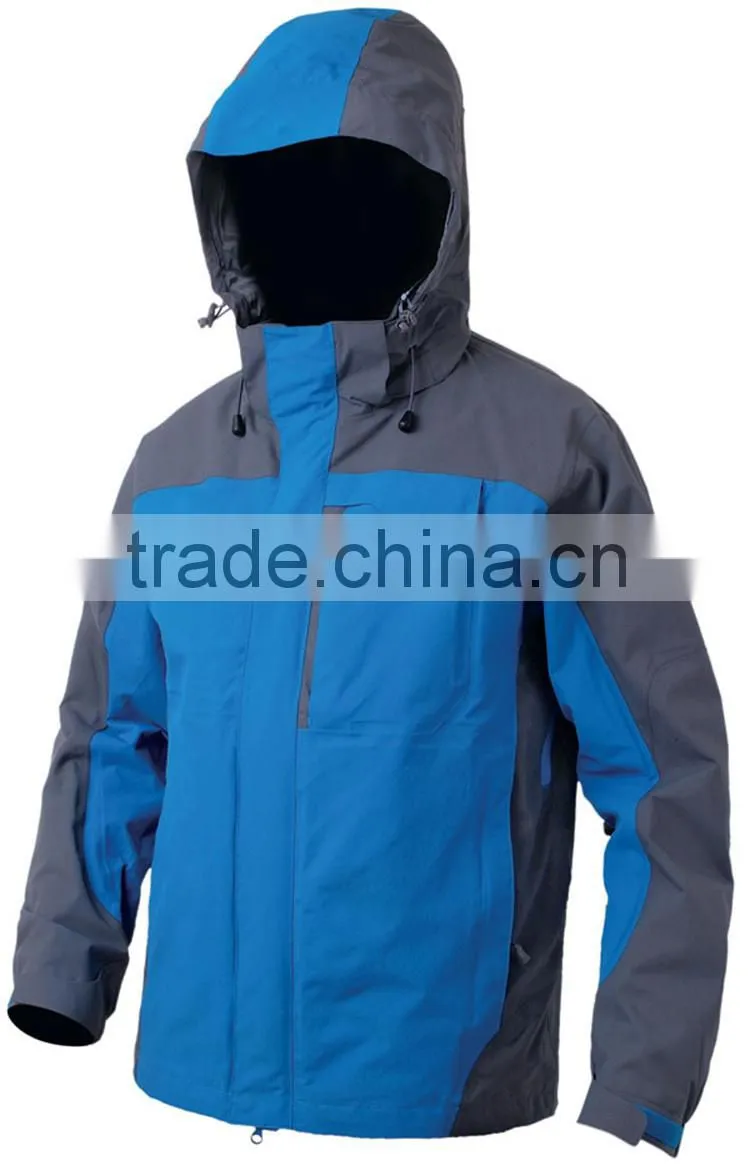men's ski jacket plus size men ski jackets padded jacket