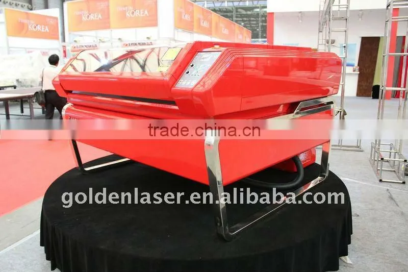 CNC 130W Co2 Cutting Laser Machine for Acrylic,Wood,Plastic,Paper