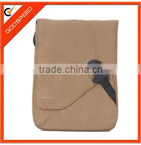 China kid bag for ipad