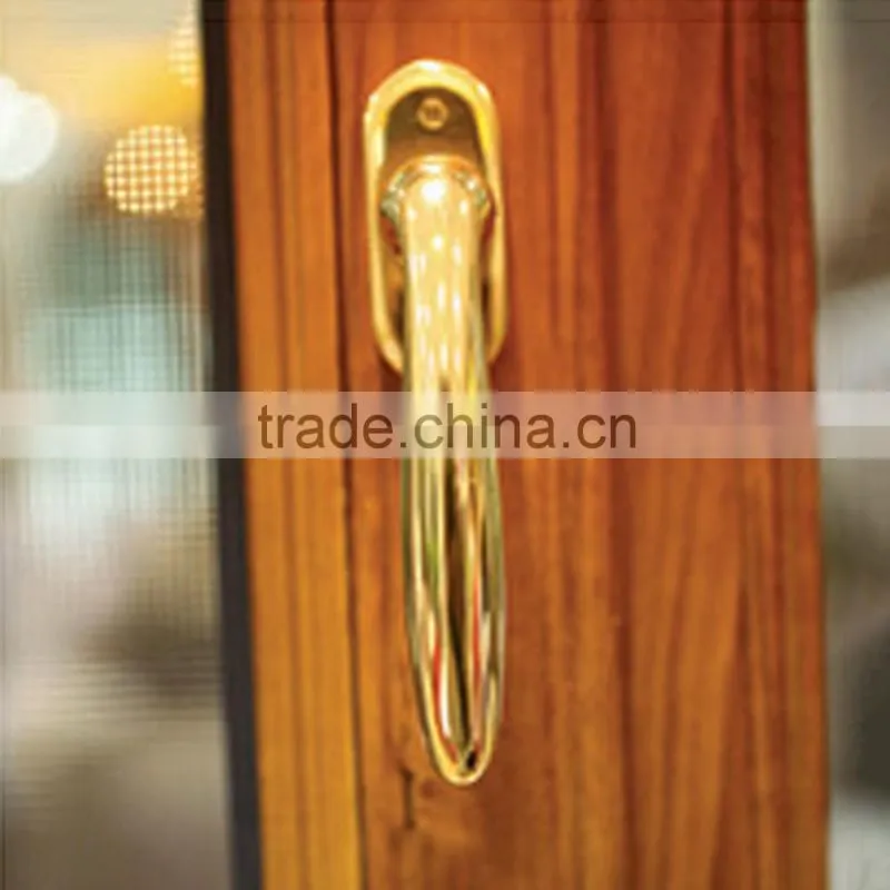 Thermal break aluminum windows in china,aluminum doors and windows,aluminum doors and windows designs