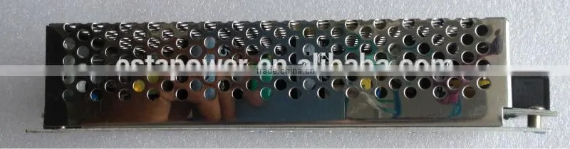 S-150-36 switching power supply 0-36V4.2A industrial power supply