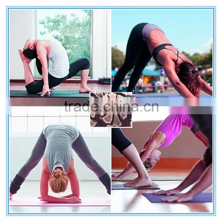 elastic band outdoor microfiber towel