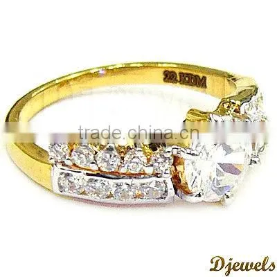 Diamond Gold Rings , Diamond Wedding Rings, Diamond Jewelry