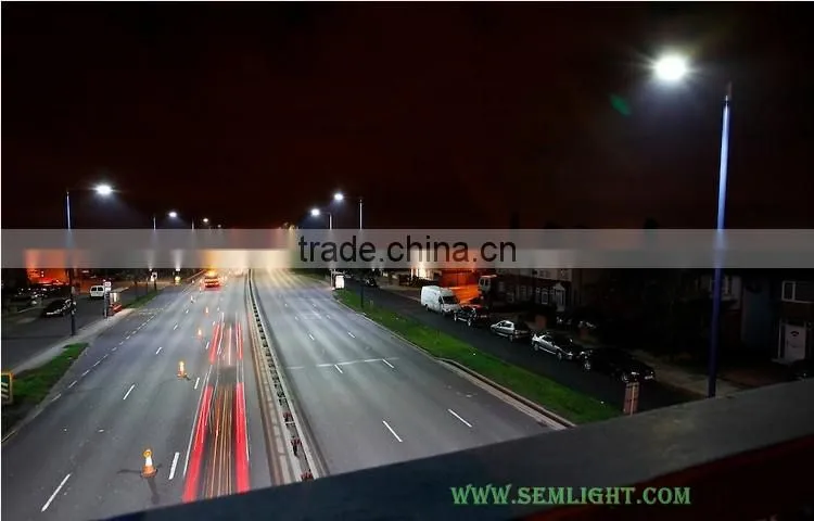 Unique Products Digital Pir Sensor Motion Sensor Alarm Wifi