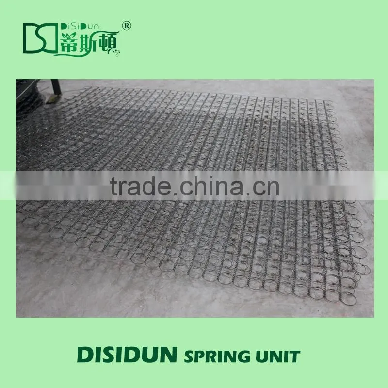 used mattress springs Spring for mattress PAD mattress coil spring