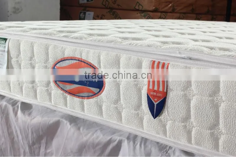 new thin children bed mattresses