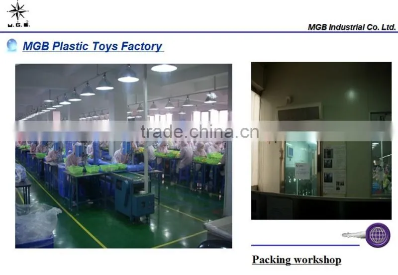 rotocasting vinyl toys,flocking animal toys