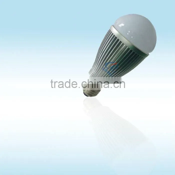 1W LED lamp