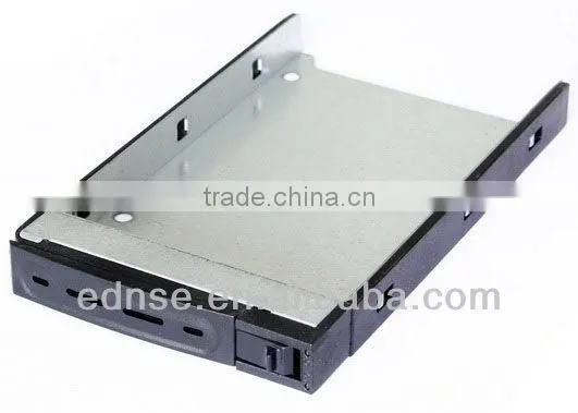 EDNSE HDD BRACKET 2.5''HDD cage CASE hdd bracket Bracket for SSD/ Hard Disk Hard Disk / SSD Stents