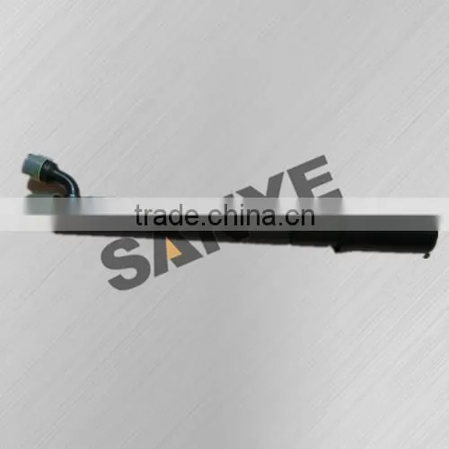 loader engine parts injector 6742-01-3080 for WA420