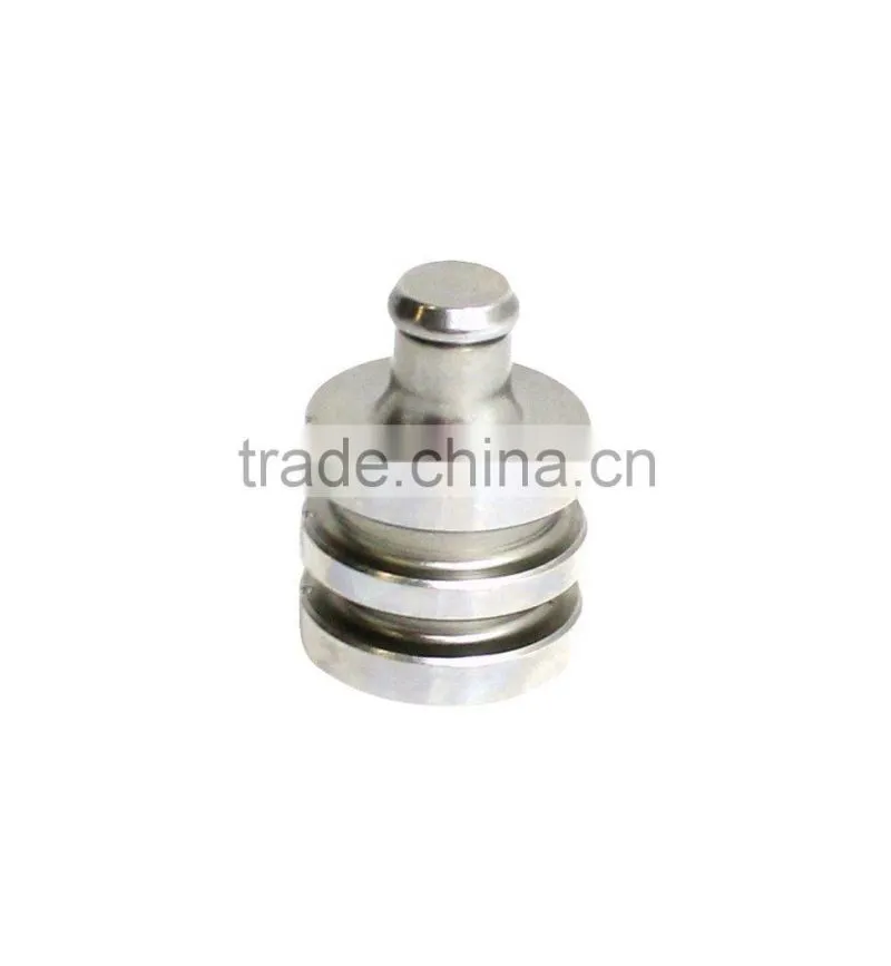 28mm rotary hammer spare striker #1610311019