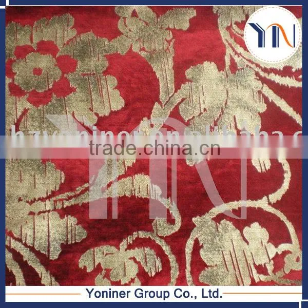 tr suiting fabric, suiting fabric stocklot, polyester/rayon fabric