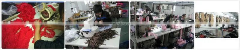 China wholesale women costumes costume ideas for women