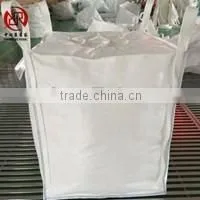 conductive type C bag,pp antistatic fibc bag,pp type C bag for powder