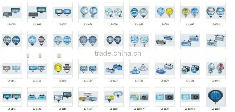TRUCK LED TAIL,REAR LIGHTS/LAMP