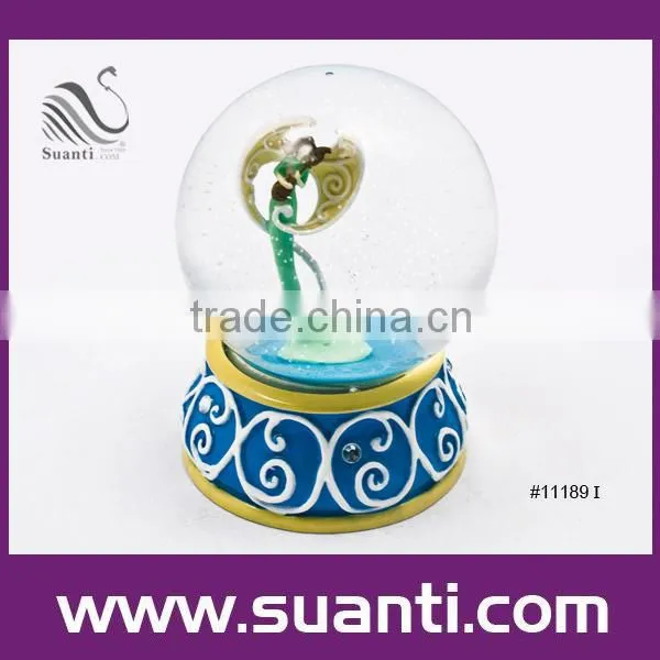 2015 China wholesale supplier American dinner set melamine serving bowl for kitchen appliance