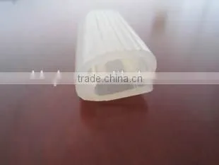 Low-cost manufacturer supply door & window accessories clear rubber seal strip rubber gasket