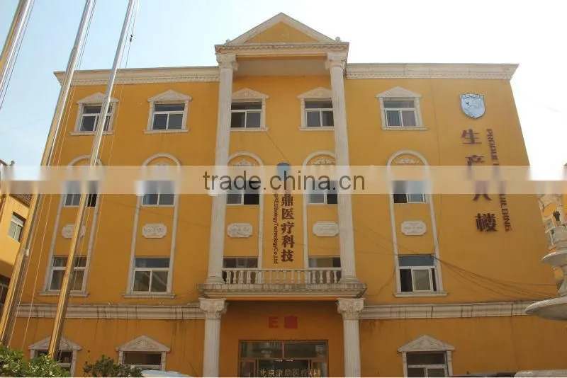 cold laser equipment beauty salon ipl beauty equipment