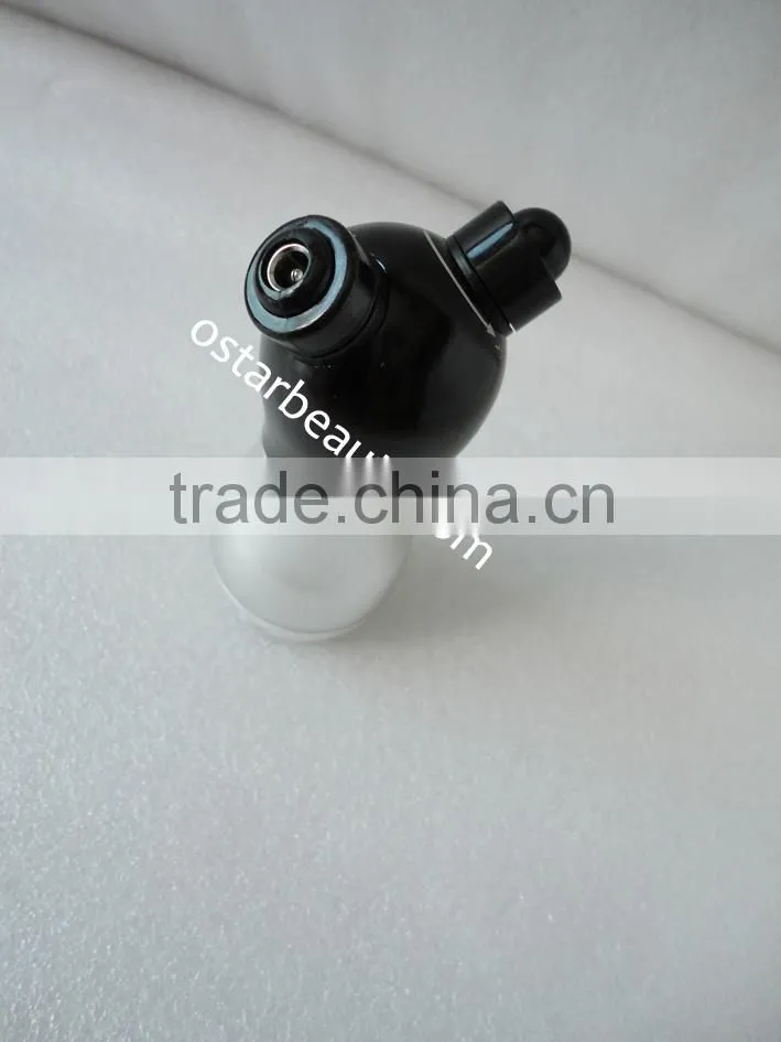 no needle mesotherapy facial rejuvenation skin tighten machine HN 01