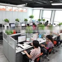 Guangzhou Huang Kai Electronic Technology Company Limited company overview - view 3