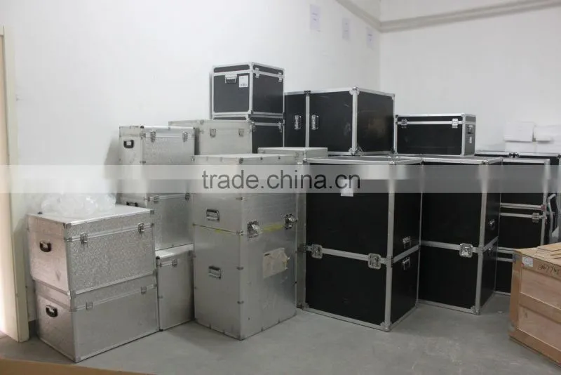 whole face testing skin analyzer magic mirror