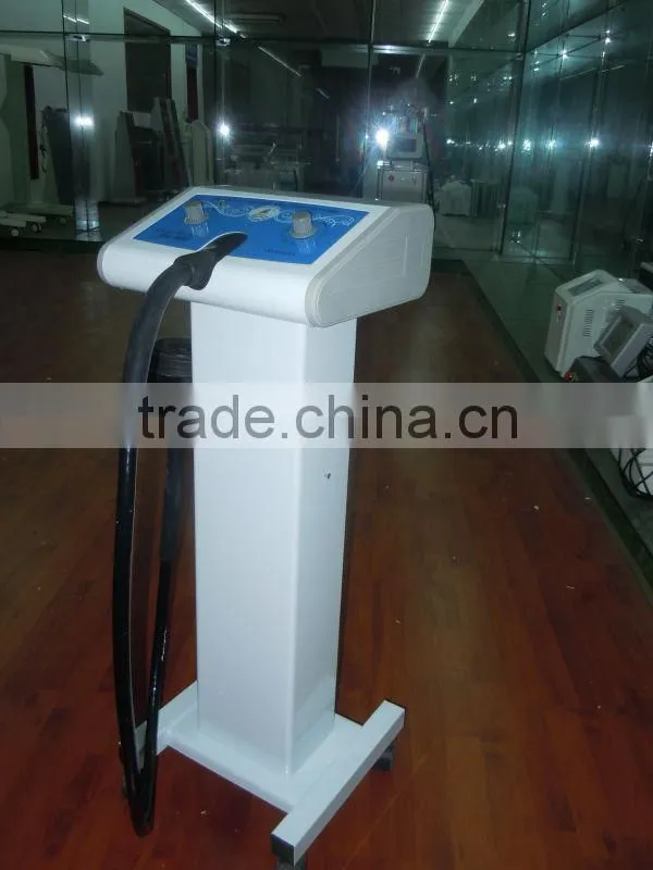 Hot sale G5 slimming machine/G5 body slimming machine