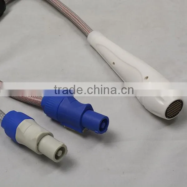 radio frequency machine korea for hot sale