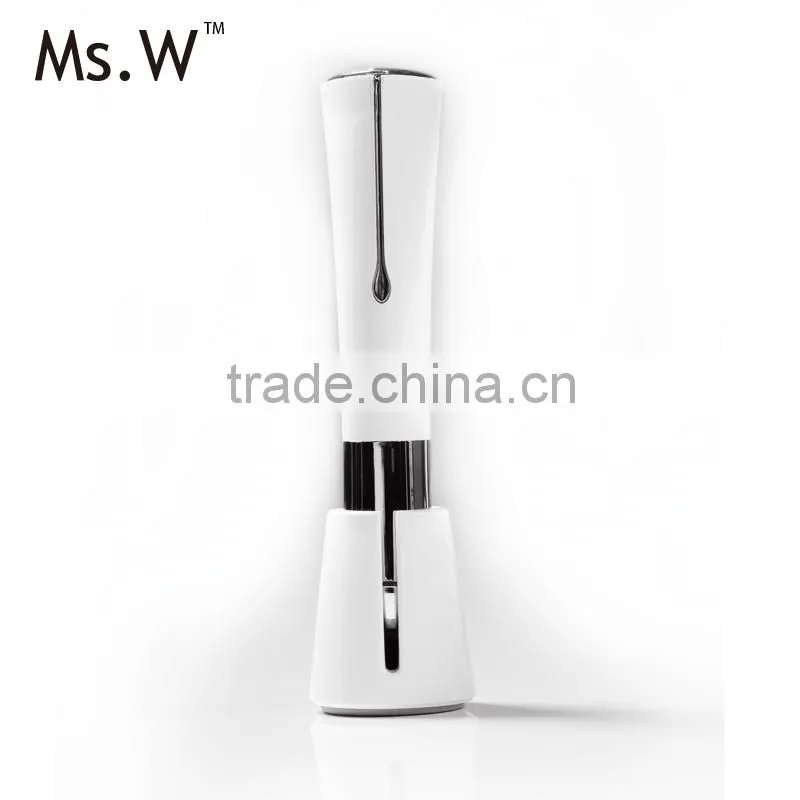 Hot selling Eye Wrinkle Removal Massager Anti Aging Skin Care Treatment Anti-aging Vibration Instrument