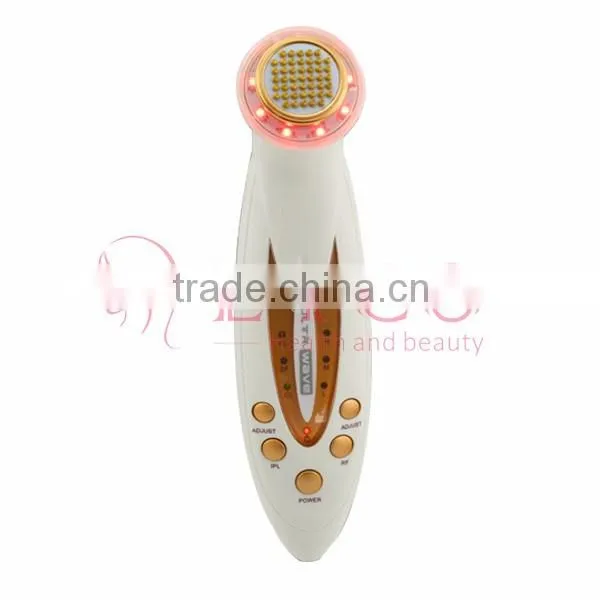 mini fractional rf wrinkle removal rf treatment face salon beauty face lifting for home use