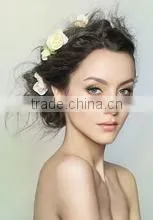 Protable soprano laser hair removal machine P003