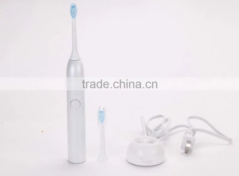 wholesale tooth brush blister oem adult electric toothbrush manufacturer