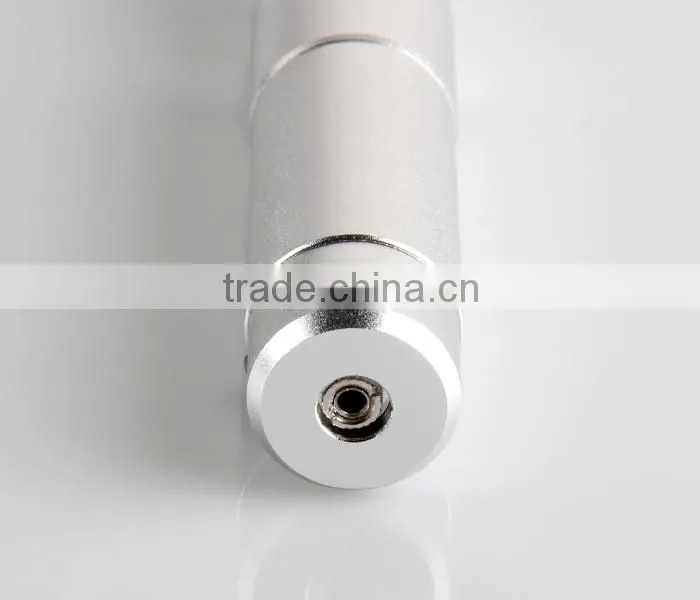 Microneedle Therapy System Microneedle Mesotherapy Therapy System Medical Grade Derma Roller Pen For Skin