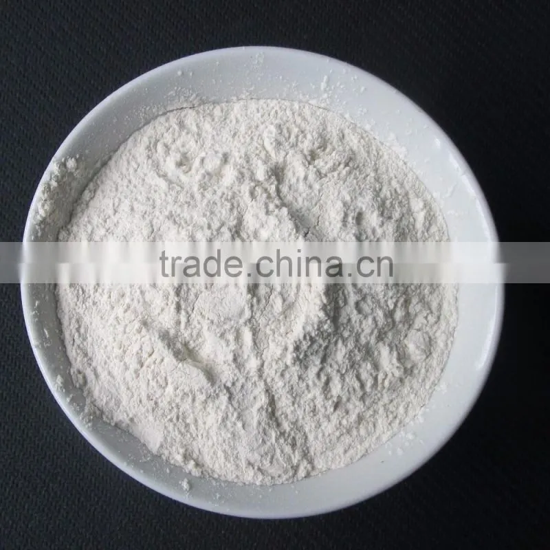 Top selling in China Market Dehydrated Potato Granules