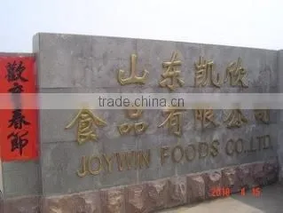 Shandong Joywin Green Agriculture Development Co., Ltd. company overview - view 1