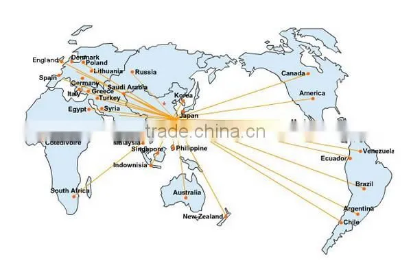 Shenzhen Manufacture Made to Order Custom Desiccant