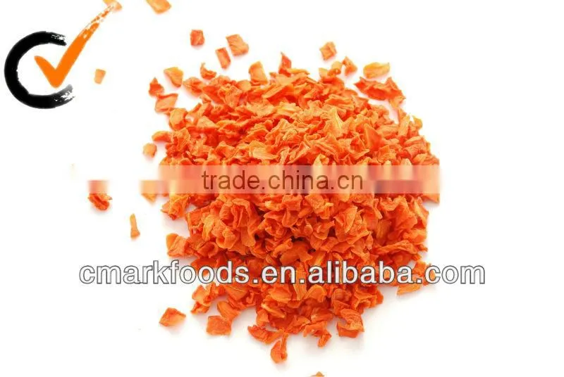 dehydrator carrots made in china