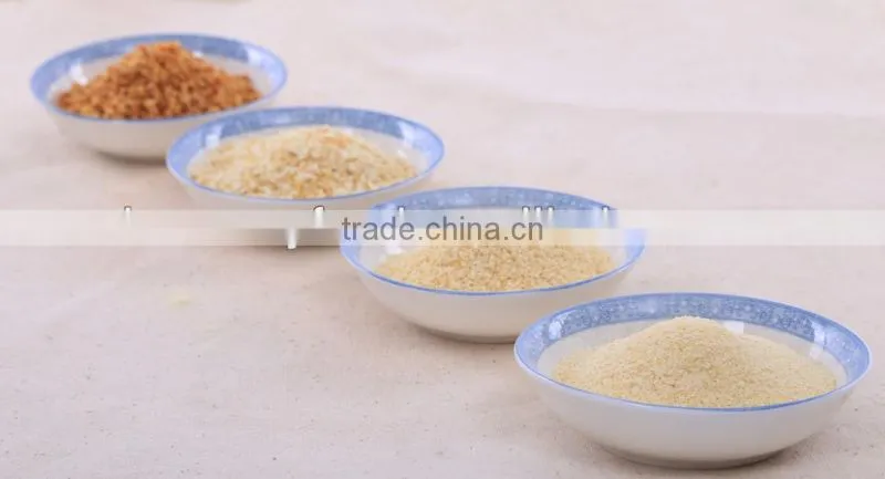 Garlic Expert New Crop China Garlic Rate