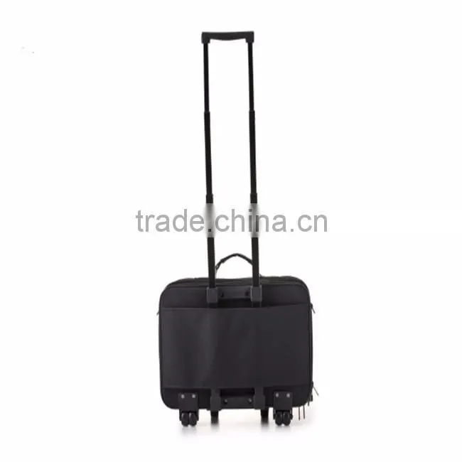 Cheap custom carry-on travel luggage brands